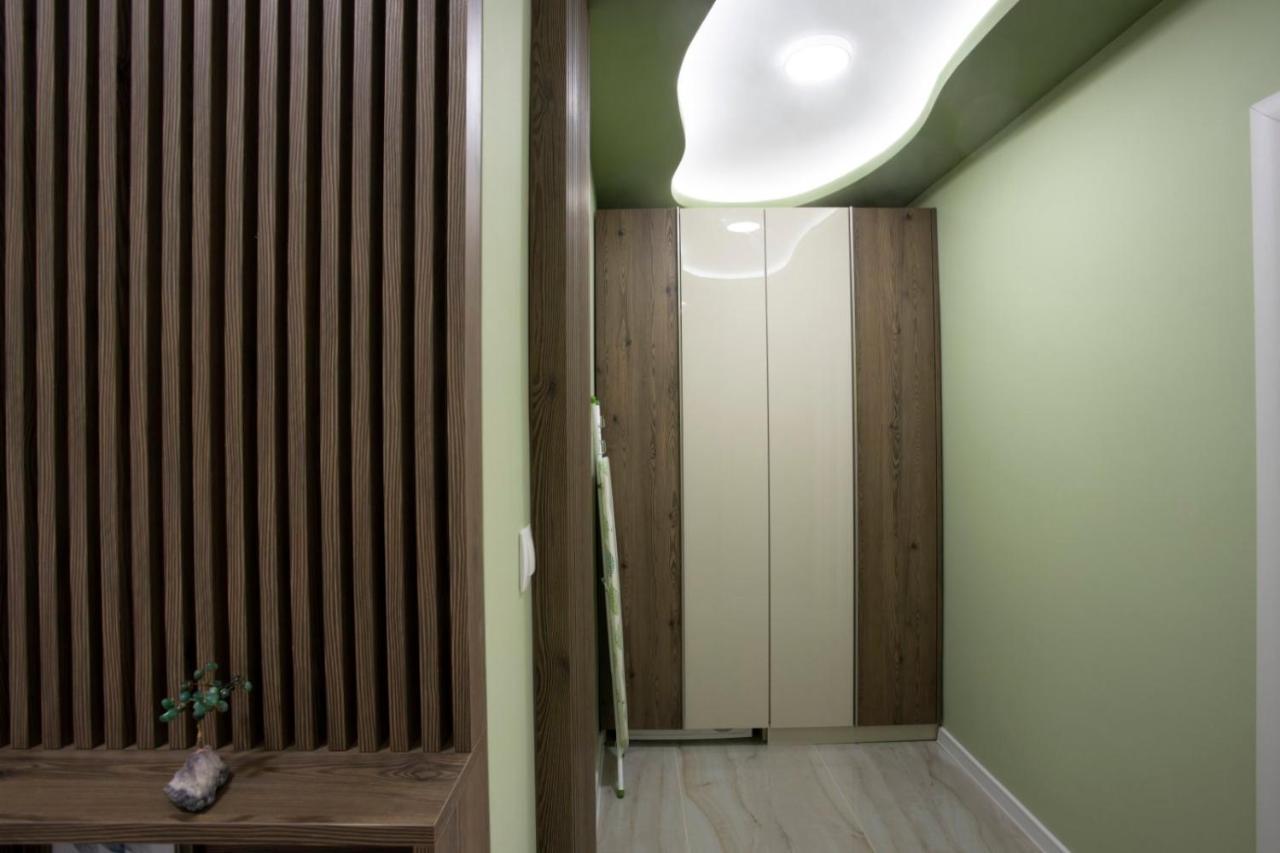Апартамент За Гости Ивви-2 Apartment Бургас Екстериор снимка